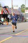 IMG_0432 (cam 1)