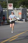 IMG_0442 (cam 1)