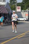 IMG_0444 (cam 1)