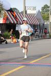 IMG_0447 (cam 1)