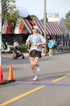 IMG_0449 (cam 1)