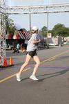 IMG_0456 (cam 1)
