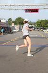 IMG_0459 (cam 1)