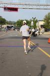IMG_0462 (cam 1)