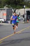 IMG_0464 (cam 1)