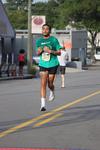 IMG_0480 (cam 1)