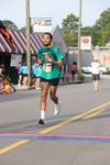 IMG_0483 (cam 1)