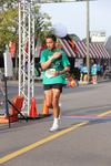 IMG_0489 (cam 1)
