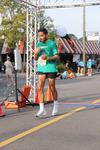 IMG_0490 (cam 1)