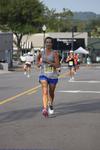 IMG_0494 (cam 1)