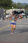 IMG_0495 (cam 1)