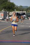 IMG_0496 (cam 1)