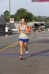 IMG_0500 (cam 1)