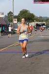 IMG_0501 (cam 1)