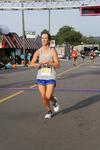 IMG_0505 (cam 1)