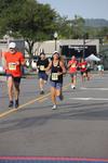 IMG_0511 (cam 1)