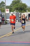 IMG_0512 (cam 1)