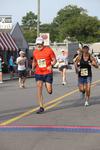 IMG_0514 (cam 1)