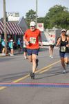 IMG_0516 (cam 1)