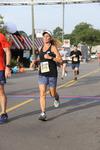 IMG_0524 (cam 1)