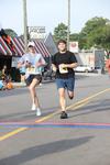IMG_0529 (cam 1)