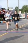IMG_0530 (cam 1)