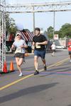IMG_0533 (cam 1)