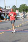 IMG_0541 (cam 1)