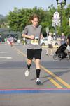 IMG_0604 (cam 1)