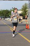 IMG_0609 (cam 1)
