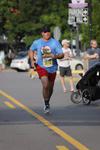 IMG_0615 (cam 1)