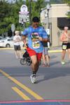 IMG_0616 (cam 1)