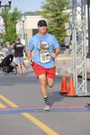 IMG_0619 (cam 1)