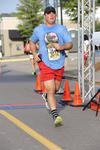 IMG_0623 (cam 1)