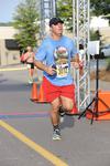IMG_0624 (cam 1)