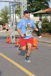 IMG_0626 (cam 1)