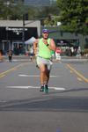 IMG_0628 (cam 1)
