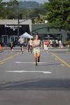 IMG_0643 (cam 1)