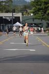 IMG_0644 (cam 1)