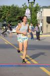 IMG_0651 (cam 1)