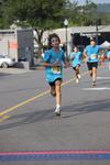IMG_0682 (cam 1)