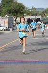 IMG_0684 (cam 1)
