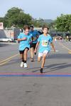 IMG_0698 (cam 1)