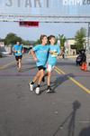 IMG_0704 (cam 1)