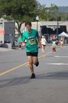 IMG_0715 (cam 1)