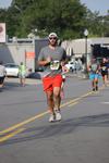 IMG_0726 (cam 1)