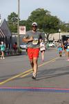 IMG_0730 (cam 1)
