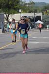 IMG_0738 (cam 1)