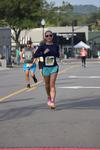 IMG_0739 (cam 1)