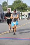 IMG_0750 (cam 1)